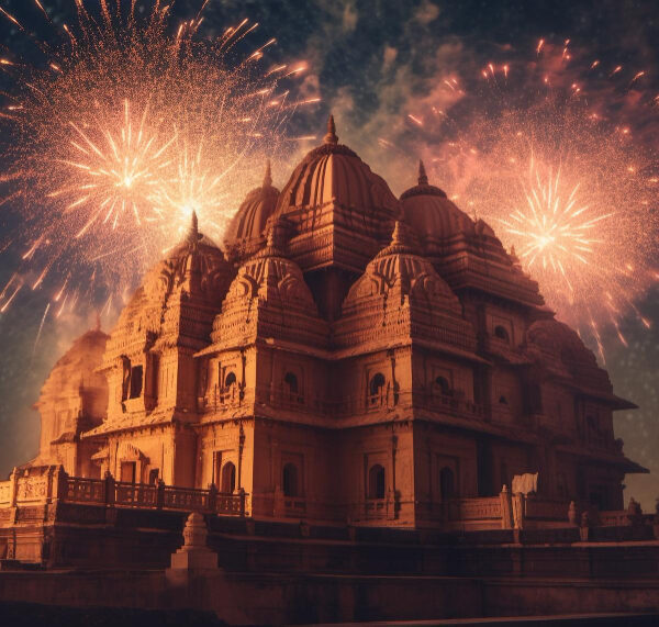 Shivoma India